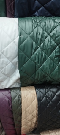 ASTARSIZ KAPİTONE VE ASTARLI SM