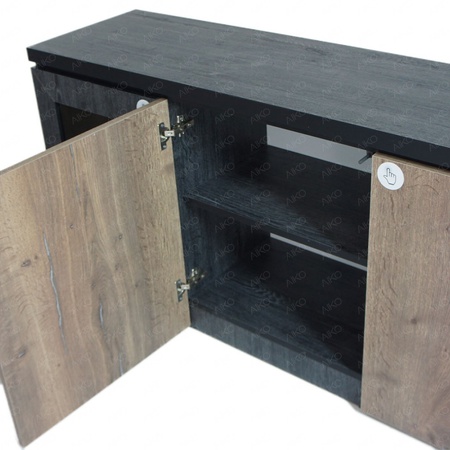 Тумба AIKO RELIABLE