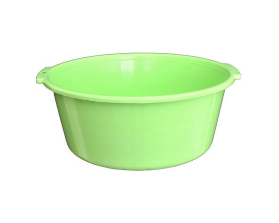 ТАЗ 8Л САЛАТОВЫЙ