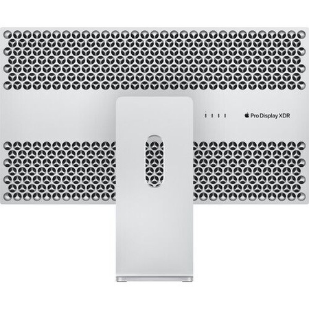 Apple Pro Display XDR 32" IPS LCD 6K - Nano