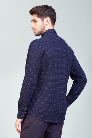 AVVA Москва сорочки хлопок!