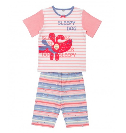 Одежда для всей семьи