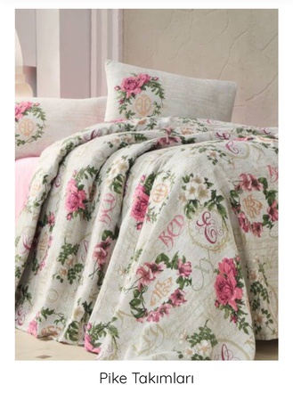 Bed linen, sheets, pillowcases, tablecloths and home textiles made from 100% silk and cotton