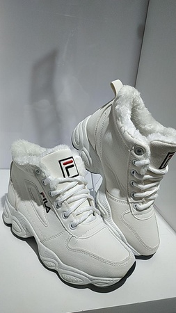 Женская одежда "Alasia"