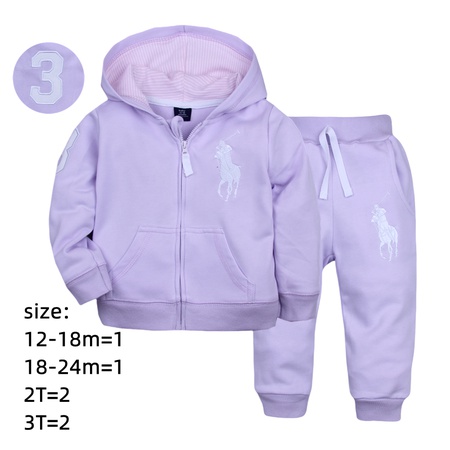 Детский костюм свитера