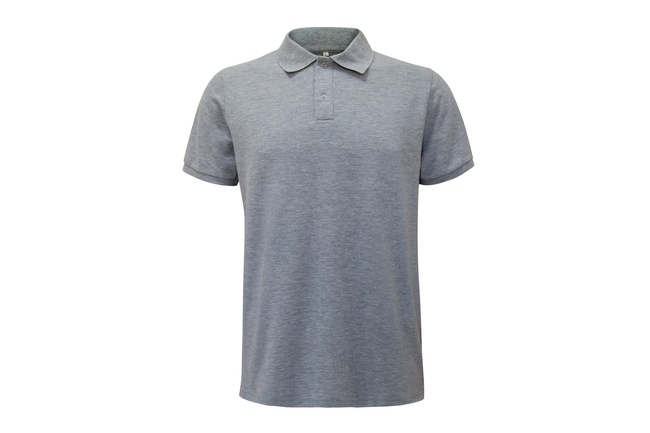 Рубашка-поло