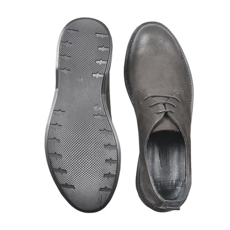 erkek ayakkabıları