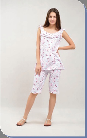 Текстиль,одежда,трикотаж