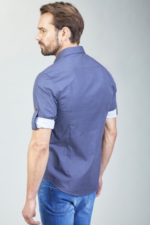 AVVA Москва сорочки хлопок!