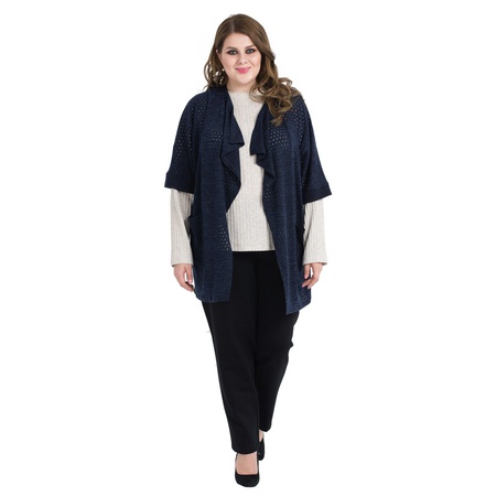 Кардиган – ГРЕТТА