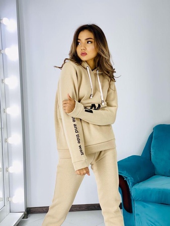 💣Молодежная креативная двойка