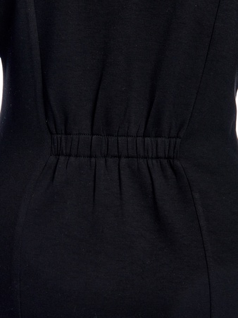 ✨Платье «Моника»