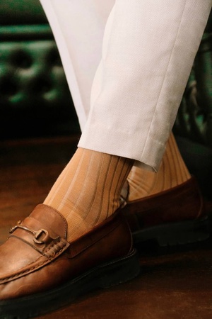 Носки в ассортименте