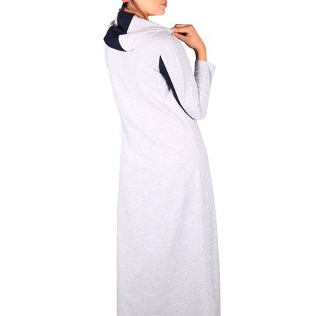 Спортивный хиджаб (Артикул 126) 4