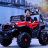 En Yeni Serin Çocuklar Off-Road Uzaktan Kumandalı Araba Oyuncak Araba, Çocuklar İçin Sürüş