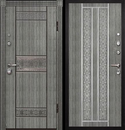 КОЛЛЕКЦИЯ "ЭЛЕГАНТ"