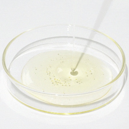 MEDI-PEEL DERMA MAISON IDEBENONE Осветляющая ампула