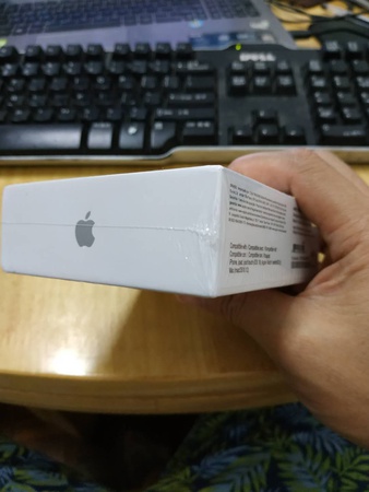 AirPods - Самая низкая стоимость на рынке на данный продукт