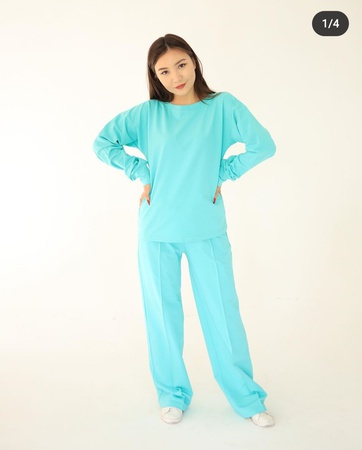 Женская спортивная одежда 42-48 р.