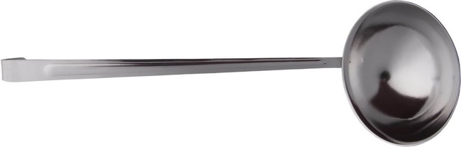 Ложка разливательная малая