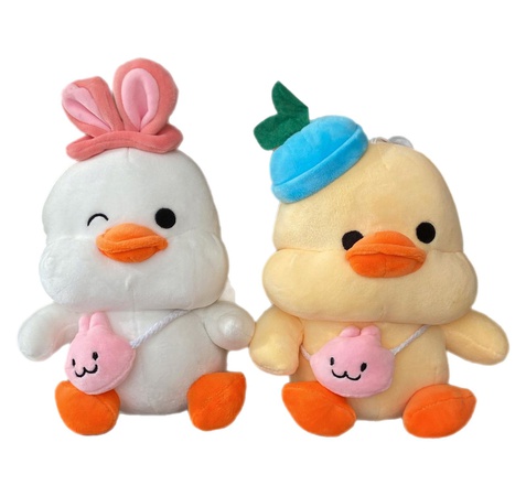 Ващенко Ольга