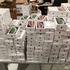 Wholesale iPhone X 64gb/256gb + Buy 3 Get 1 Free