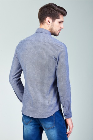 AVVA Москва сорочки хлопок!