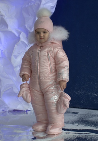 Tulum &quot;Gaio&quot;