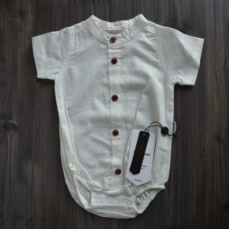 Боди для малышей