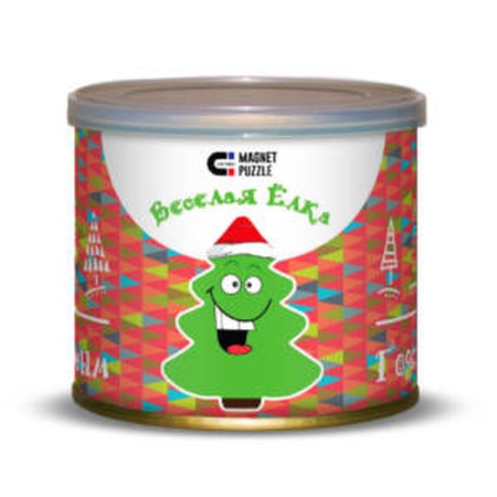 Новый Год 2021