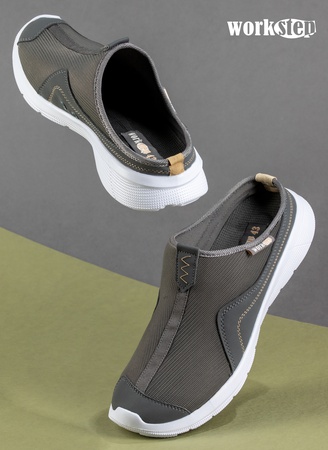 Erkek ayakkabıları