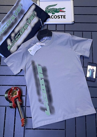 Футболка высокого качества