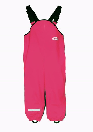 Непромокаемый детский комбинезон Немо