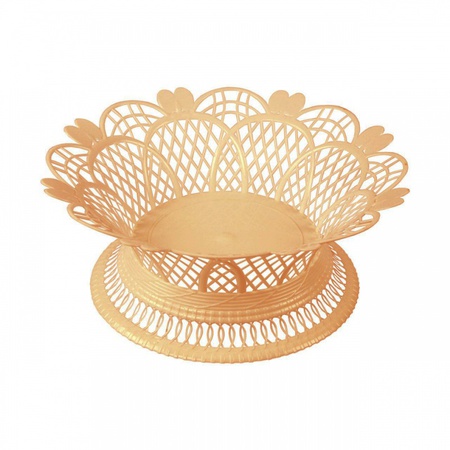 وعاء السكر TENDERNESS على حامل * 12 (بديل)