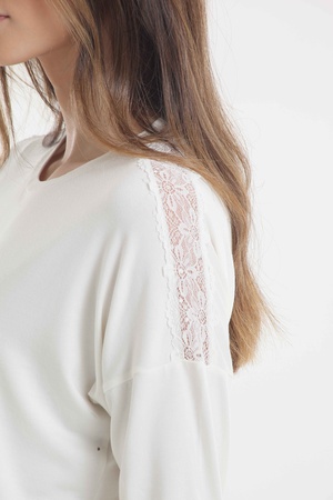 пижамный комплект  Pyjama Set