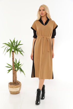 Трикотаж из турции