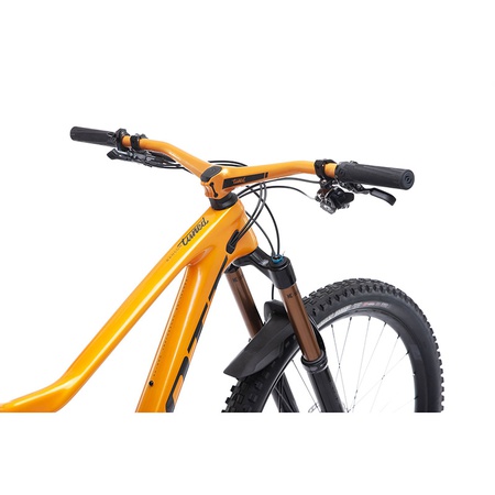 2020 Scott Ransom 900 Tuned 29" Mountain Bike (IndoRacycles)