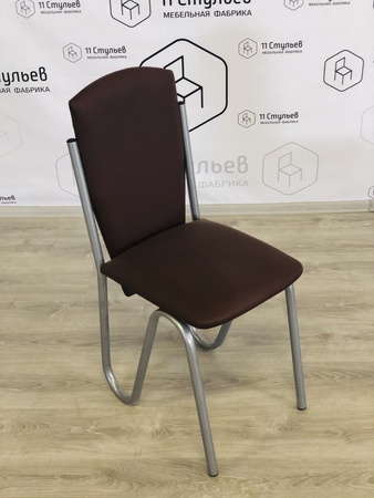 Стул Нью-йорк