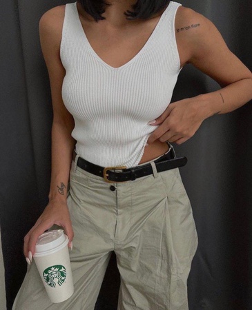 Майки Турция