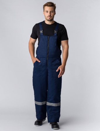 Üç Parçalı Kışlık Takım - Siber