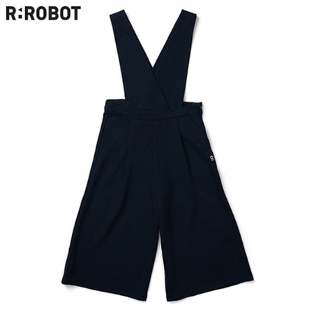 Детская одежда