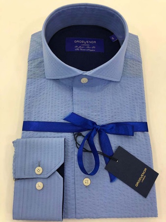 Erkeklerin gömlekleri