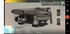 Новый комбо-дрон DJI Mavic 2 Zoom Pro Fly More, контроллер