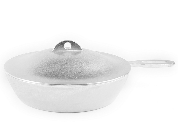 Сковорода – сотейник 26 см