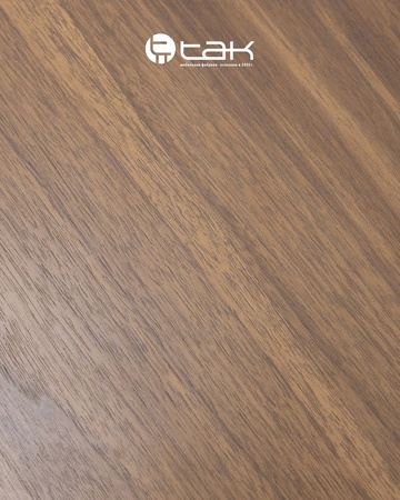 Стол «Praga» (Раздвижной)