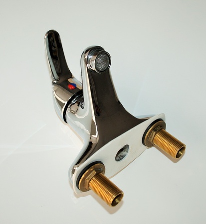 Краны Испанские