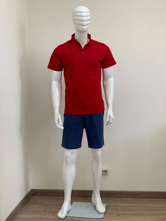 Мужские Поло