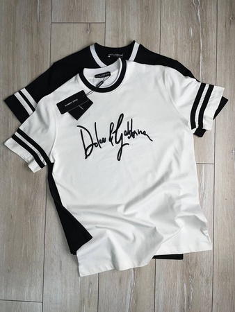 Футболка “DG”