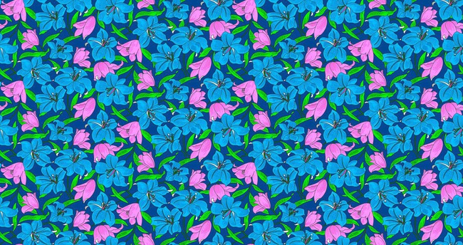 Халатный материалы