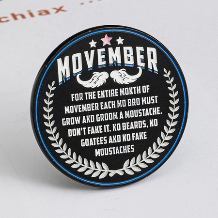 изготовленные на заказ монеты вызова, металлические сувенирные монеты, изготовление монет вызова - Подарки Qunyi